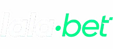 lala bet casino
