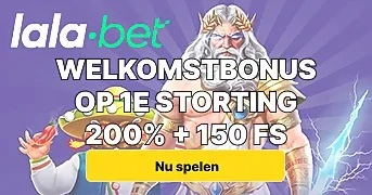 lala bet spile